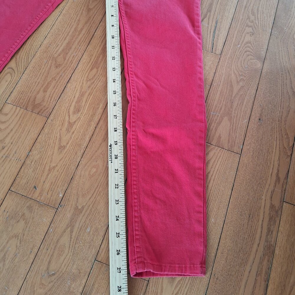 H&M Mama Maternity Pants - Picture 7 of 14